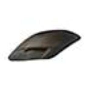 OGK GAuCh3pwbhx`[V  BLK sI[W[P[ 4966094515515t