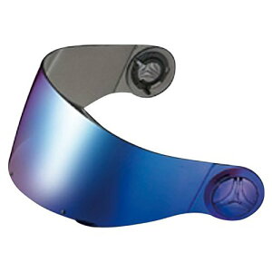 OGK TO-6 ~[TVF[hZbg u[~[ sI[W[P[ 4966094525446t