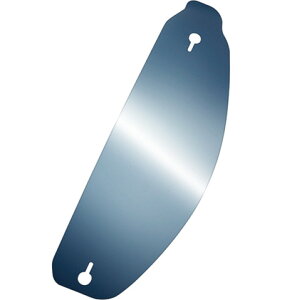 OGK vCXV[h 3 u[~[ sI[W[P[ 4966094539948t