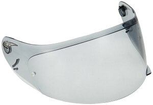 y5OŔzoCNp[cOGK(I[W[P[) CF-1W V[h ~fBAX[N 49660945562974966094556297