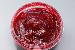 oCNp[cOMEGA IK 77 ړIɈO[X `[u 100G 4562298840981