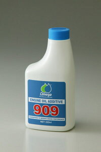 oCNp[cOMEGA IK 909 IC 300ML59090004 4582264390982