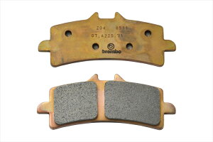 y5OŔzoCNp[cBREMBO(u{) [VO u[Lpbh V^[h Z04 Lp[p STYLMA/M50 107.A486.394548916233588