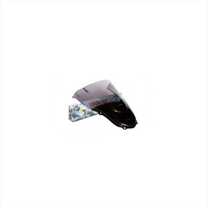 �o�C�N�p�[�c �O���v�[�` �X�N���[�� ���[�V���O �X���[�N 4183H 4548664254675�A�v�����A RS125/50 06-10