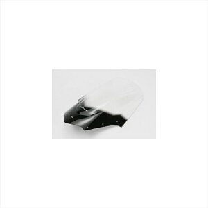 �o�C�N�p�[�c �O���v�[�` �X�N���[�� ���[�V���O �N���A 4061W 4548916131853FZ1 FAZER 06-13