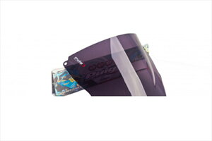 v[` XN[ [VO D.X[N FZS1000 FAZER 01-05 sv[` 1053Ft