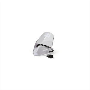 �o�C�N�p�[�c �O���v�[�` �X�N���[��NEW�W�F�l���[�V���� �X���[�N 7655H 4548916861484CB250F/300 15-17