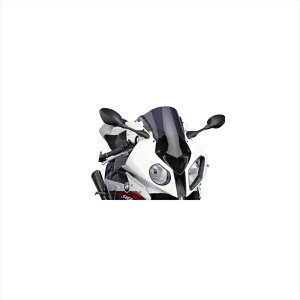 oCNp[c Ov[` XN[ [VO D.X[N 5205F 4548916132010BMW S1000RR 09-13