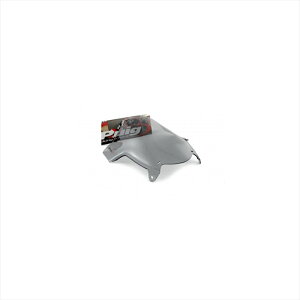 �o�C�N�p�[�c �O���v�[�` �X�N���[�� ���[�V���O �X���[�N 4665H 4548916136537GSX1250F 10-12