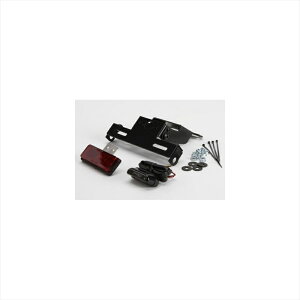 �o�C�N�p�[�c �O���v�[�` ���C�Z���X�T�|�[�g �u���b�N 6546N 4548916151011Ninja300