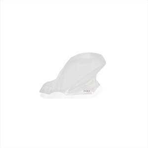oCNp[c Ov[` XN[ c[O NA 7229W 4548916536290DL1000 V-STROM 14-