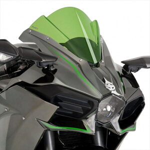 �o�C�N�p�[�c �O���v�[�` �X�N���[�� ���[�V���O �O���[�� 7631V 4548916940356Ninja H2/H2R 15-