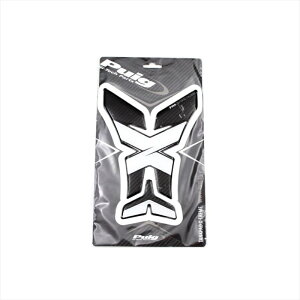 oCNp[c Ov[` ^Npbh GNXg[ 7597C 4548916941087ėp