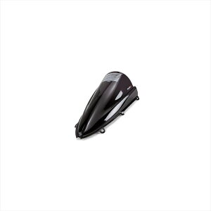 �o�C�N�p�[�c �O���v�[�` �X�N���[�� ���[�V���O D.�X���[�N 7614F 4548916941995RSV4 RF/RR 15-