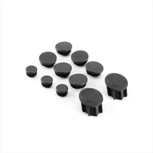 oCNp[c Ov[` CHASSIS CAP ubN 9333N 4549950488125R1200R/RS 15-17