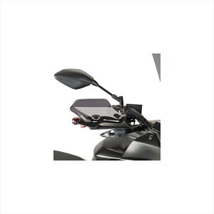 oCNp[c Ov[` nhK[h GNXeV D.X[N9214F 4549950572022MT-07 TRACER 17-