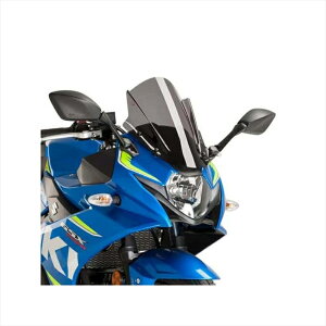 �o�C�N�p�[�c �O���v�[�` �X�N���[�� ���[�V���O D.�X���[�N9722F 4549950740421GSX250R 17-19