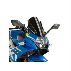 oCNp[c Ov[` XN[ [VO ubN9722N 4549950740438GSX250R 17-19