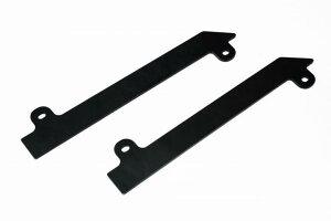 ANeBu yA12`F[XC_[ CB1300SF^SB 03-15^ZEP1100i㉺SETjXCOA[p sANeBu 15500013t