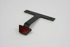 y5OŔz ANeBu tN^[KITigy]Chj BLK 125ccȉ ėpipx140^Cvj sANeBu 1150027t