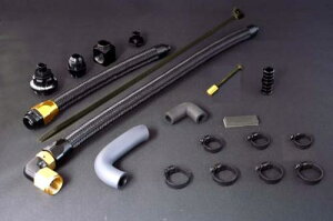 TERAMOTO T-REV SPLbg ZRX1200DAEG seg 4621t