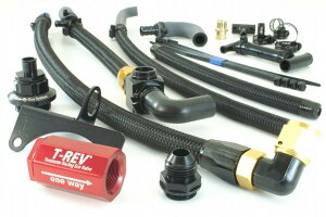 TERAMOTO T-REVVXeSPtLbg bh ZRX1200R^S seg SP-4791t