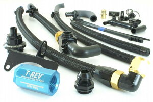 TERAMOTO T-REVVXeSPtLbg u[ ZRX1200R^S seg SP-4792t