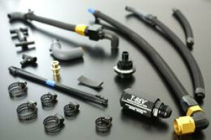 TERAMOTO T-REVVXeSPtLbg ubN ZRX1200R^S seg SP-4793t