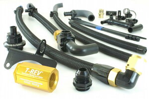 TERAMOTO T-REVVXeSPtLbg S[h ZRX1200R^S seg SP-4795t