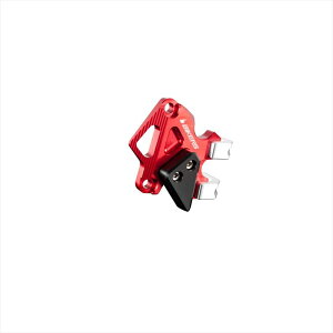 oCNp[cBIKERS(oCJ[Y) tgLp[K[h bh K0126-RED4548916440306KSR110/KSR PRO 14