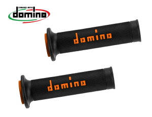 �o�C�N�p�[�cdomino(�h�~�m) �O���b�v ���[�X�^�C�vA01041C45404548916072972