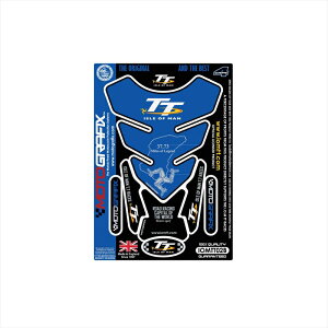 oCNp[c OgOtBbNX ^Npbh BLU MT-IOMTT02B 4580041201476Official TT Races