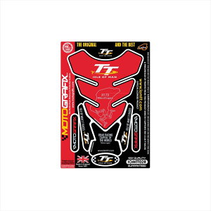 oCNp[c OgOtBbNX ^Npbh RED MT-IOMTT02R 4580041201506Official TT Races