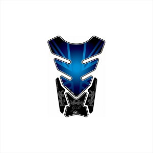 �o�C�N�p�[�c �O�����g�O���t�B�b�N�X �^���N�p�b�h UNION JACK BLU MT-ST087B 4580041210768STREET QUADPAD