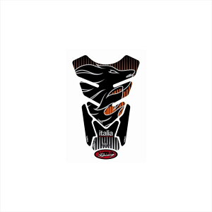 oCNp[c OgOtBbNX ^Npbh BLK MT-TA006K 4580041210973APRILIA QUADPAD