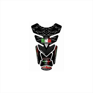 oCNp[c OgOtBbNX ^Npbh BLK MT-TA007K 4580041210997APRILIA QUADPAD