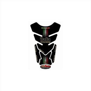 oCNp[c OgOtBbNX ^Npbh BLK MT-TA011K 4580041211031APRILIA QUADPAD