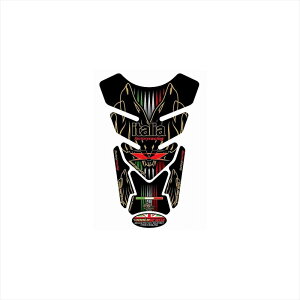 oCNp[c OgOtBbNX ^Npbh BLK MT-TA012K 4580041211048APRILIA QUADPAD