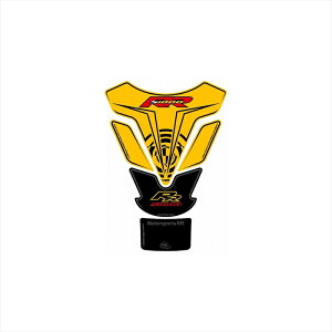 �o�C�N�p�[�c �O�����g�O���t�B�b�N�X �^���N�p�b�h �C�G���[ MT-TB003Y 4580041211604S1000RR 12-14