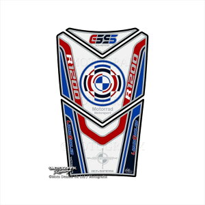 oCNp[c OgOtBbNX ^Npbh TRICOLOR MT-TB020MS 4580041212601R1200GS 13-