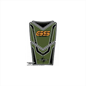 oCNp[c OgOtBbNX ^Npbh GRN/OR MT-TB021GO 4580041212694R1200GS Adventure 14-16