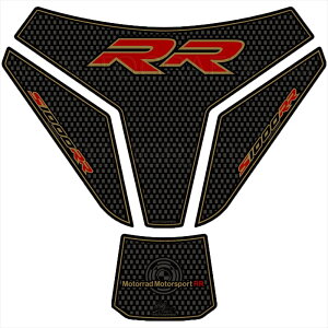 oCNp[c OgOtBbNX ^Npbh J[{/GLD/bh MT-TB023CAR 4580041212915S1000RR 15-