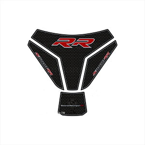 �o�C�N�p�[�c �O�����g�O���t�B�b�N�X �^���N�p�b�h �J�[�{��/SLV/���b�h MT-TB023CSR 4580041212946S1000RR 15-