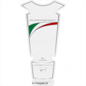 oCNp[c OgOtBbNX ^Npbh zCg/NA/J[{ MT-TD026WTC 4580041214629DUCATI Supersport 16-17