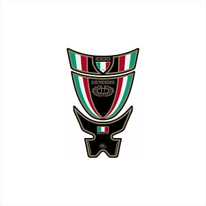 oCNp[c OgOtBbNX ^Npbh ubN MT-TDSCITA 4580041214650DUCATI SPORT CLASSIC