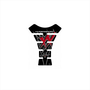 oCNp[c OgOtBbNX ^Npbh BLK MT-TH011K 4580041215268CBR1100XX BLACKBIRD