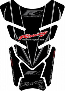 oCNp[c OgOtBbNX ^Npbh BLK MT-TH013K 4580041215312HONDA QUADPAD