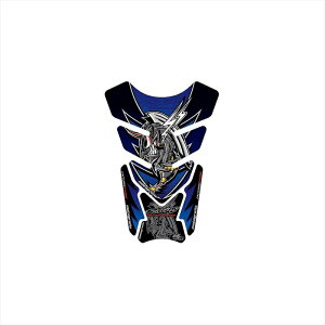 oCNp[c OgOtBbNX ^Npbh BLU MT-TH015B 4580041215404HONDA QUADPAD