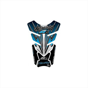 oCNp[c OgOtBbNX ^Npbh BLU/WHT MT-TH016BW 4580041215459HONDA QUADPAD