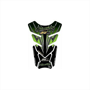 oCNp[c OgOtBbNX ^Npbh BLK/GRN MT-TH016KG 4580041215466HONDA QUADPAD